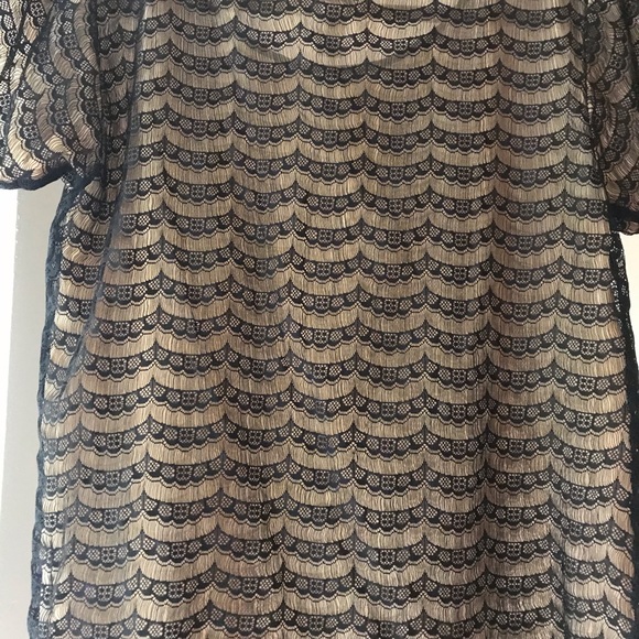 DONATED - Picture 4 of 6